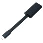 Dell Adapter USB-C to HDMI 2.0